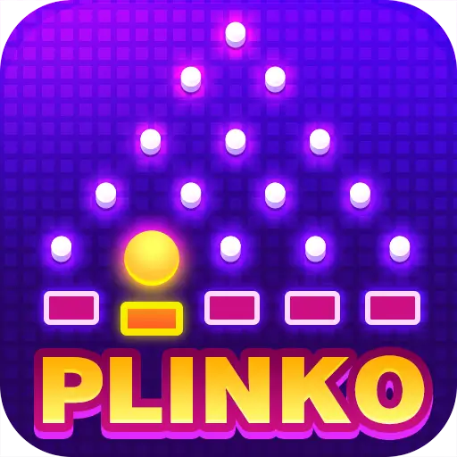 Plinko